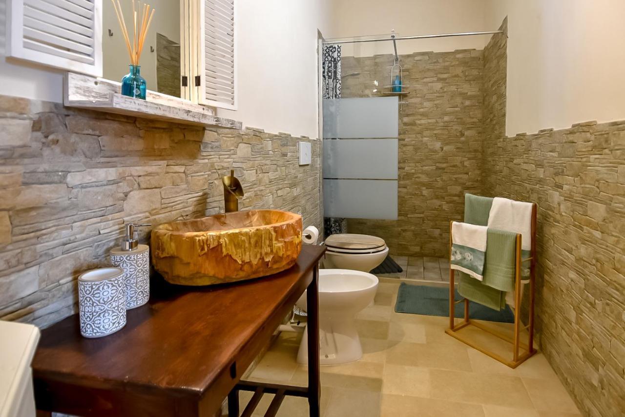 Trullo22 Villa Martina Franca Kültér fotó